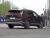 VW Talagon Luxury Jiajing Pro 4Motion 380TSI